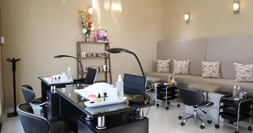 Zazil Nail Lounge & Spa, negocios en Los Cabos, Baja California Sur