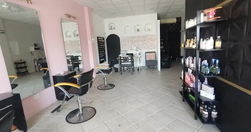 Vintage Salon, negocios en Los Cabos, Baja California Sur