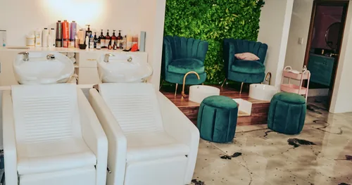 Lagom Beauty Salón, negocios en Los Cabos, Baja California Sur