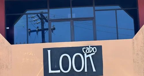 Cabo Look Beauty Center, negocios en Los Cabos, Baja California Sur