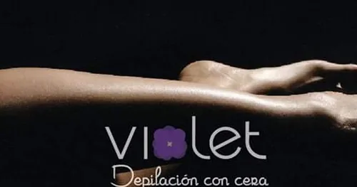 Violet depilación colonos, negocios en Los Cabos, Baja California Sur