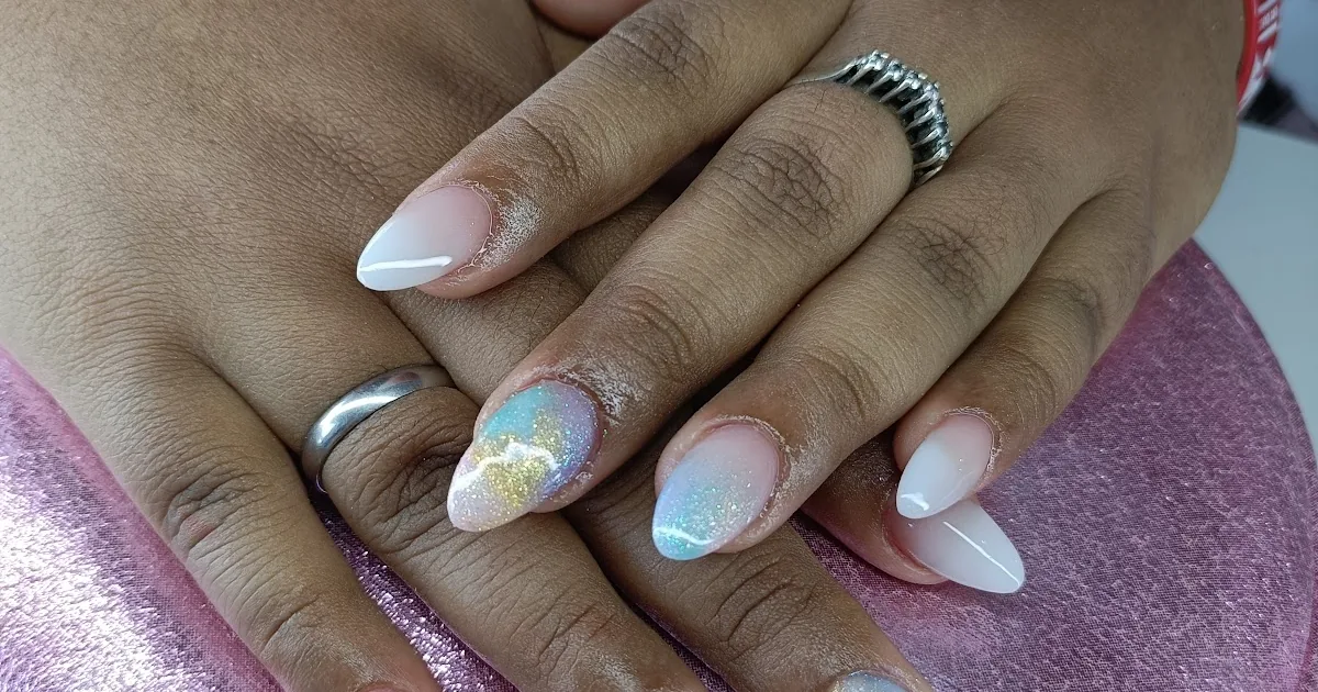 Niky Beauty Room