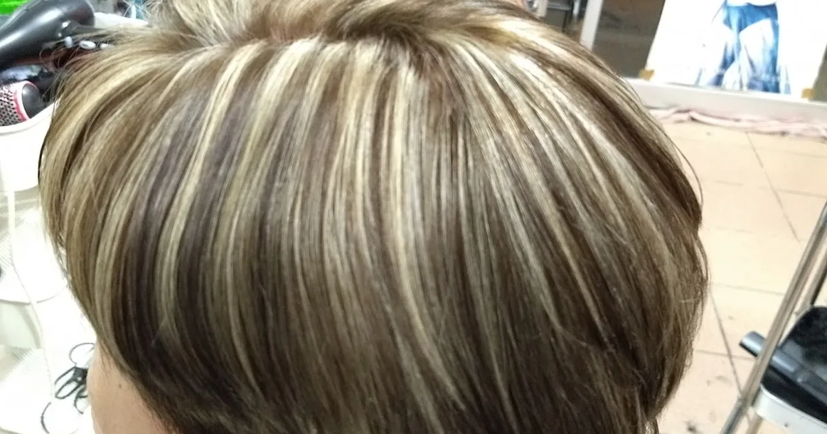 ESTÉTICA SALÓN MÉXICO – Estilista y colorimetrista profesional en Los Cabos.