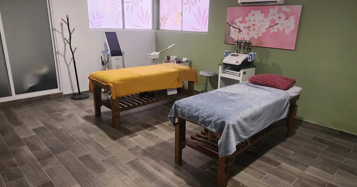 Bio Spa