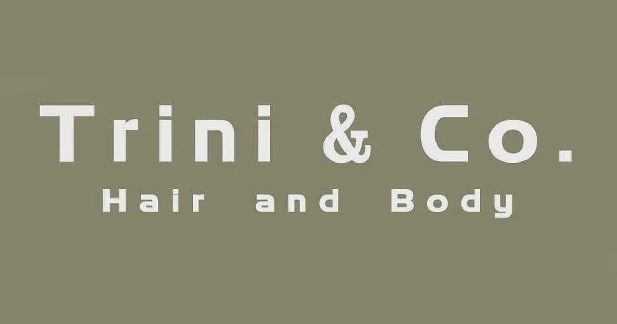 Trini&Co.