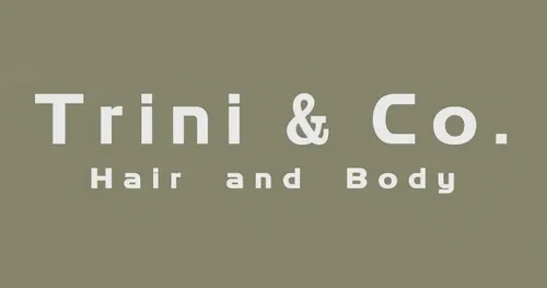 Trini&Co., negocios en La Paz, Baja California Sur