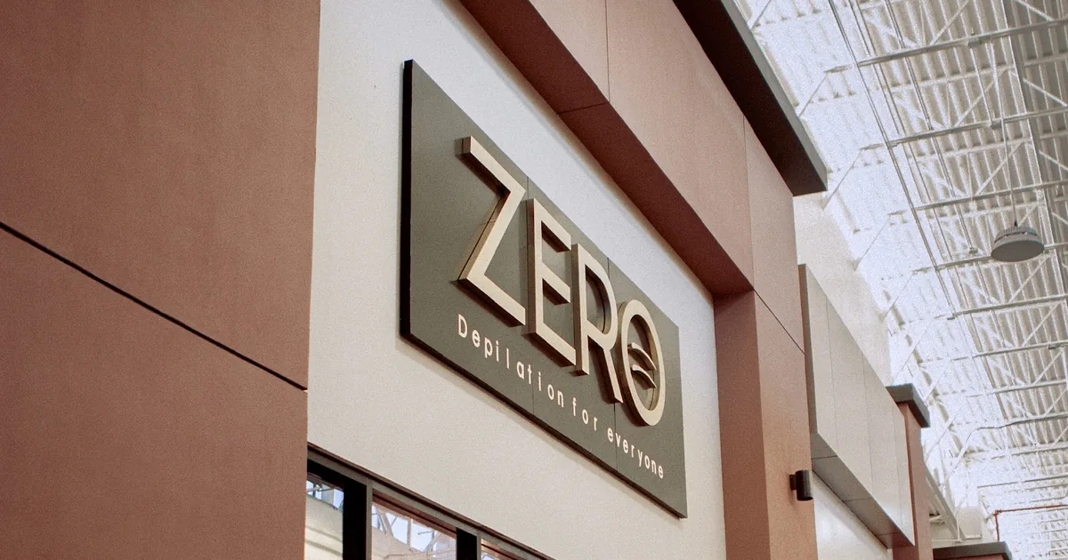 Zero Laser Studio La Paz