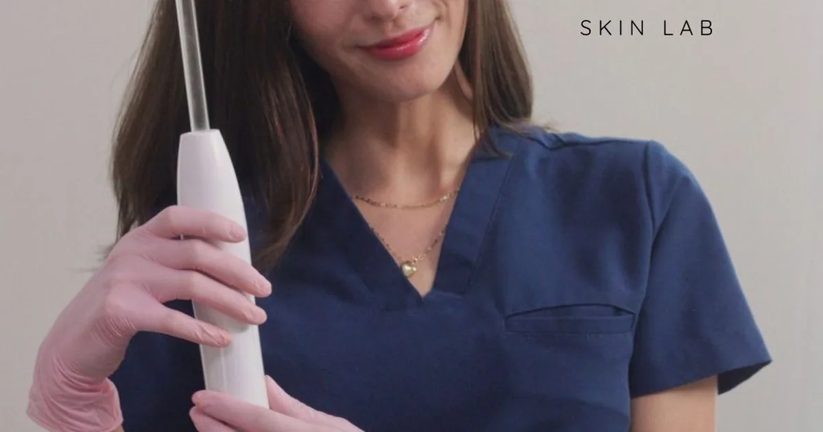 BALNC Skin Lab