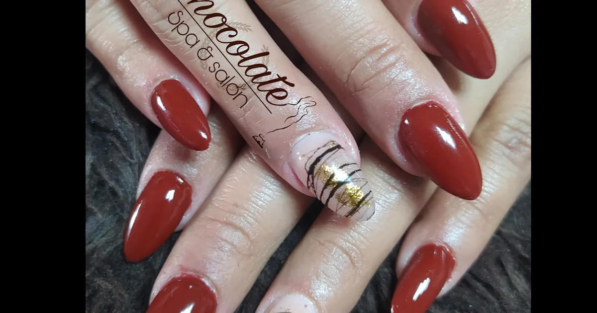 Chocolate Spa & Salon