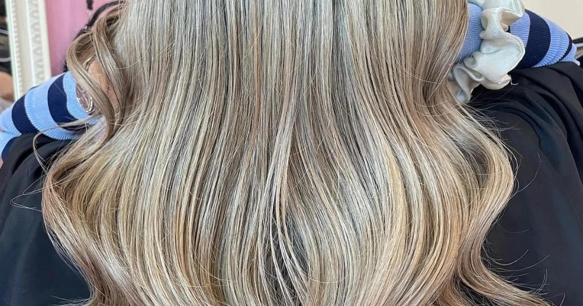 Ana Soto Beauty Salon