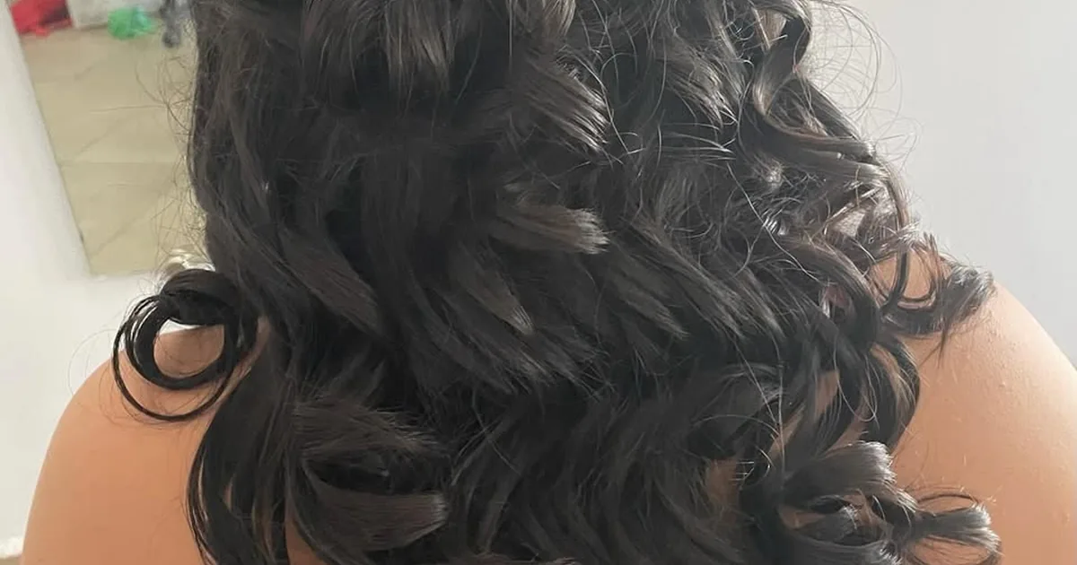 Clínica de Cosmetología Integral