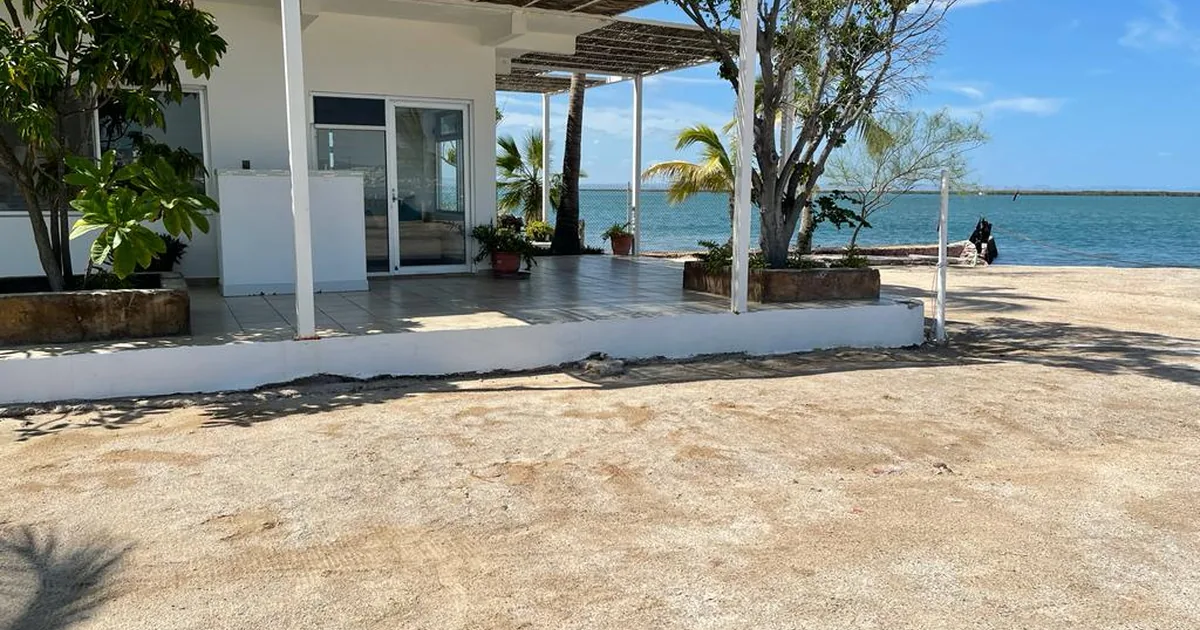 Gea Wellness Center