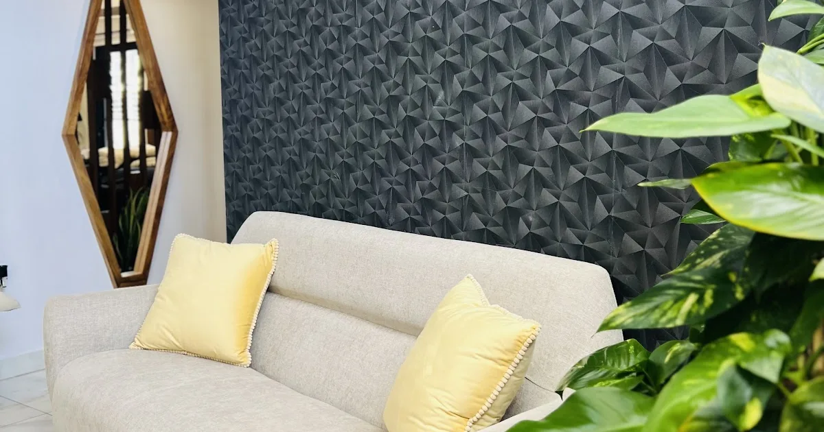 Lupita Ontiveros Spa