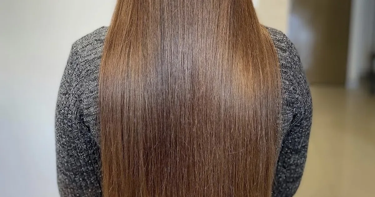 MUA Hair Studio