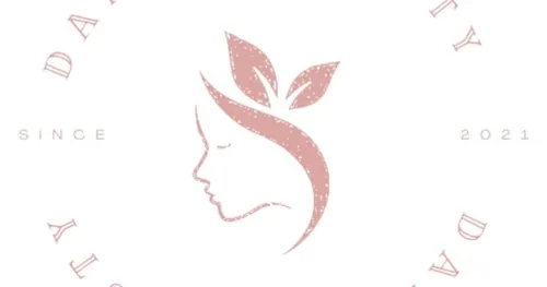 Danesa Beauty Spa, negocios en Ciudad Juárez, Chihuahua