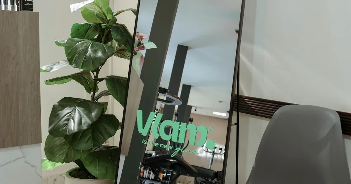 VLAM