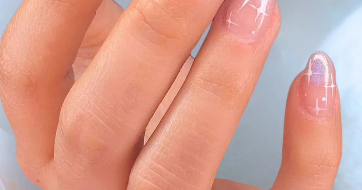 Luz Divina Nail Salón & Beauty