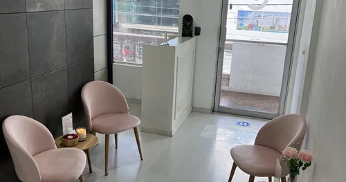CLÍNICA DE BELLEZA CHIHUAHUA, negocios en Chihuahua, Chihuahua