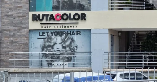 Ruta Color, negocios en Chihuahua, Chihuahua