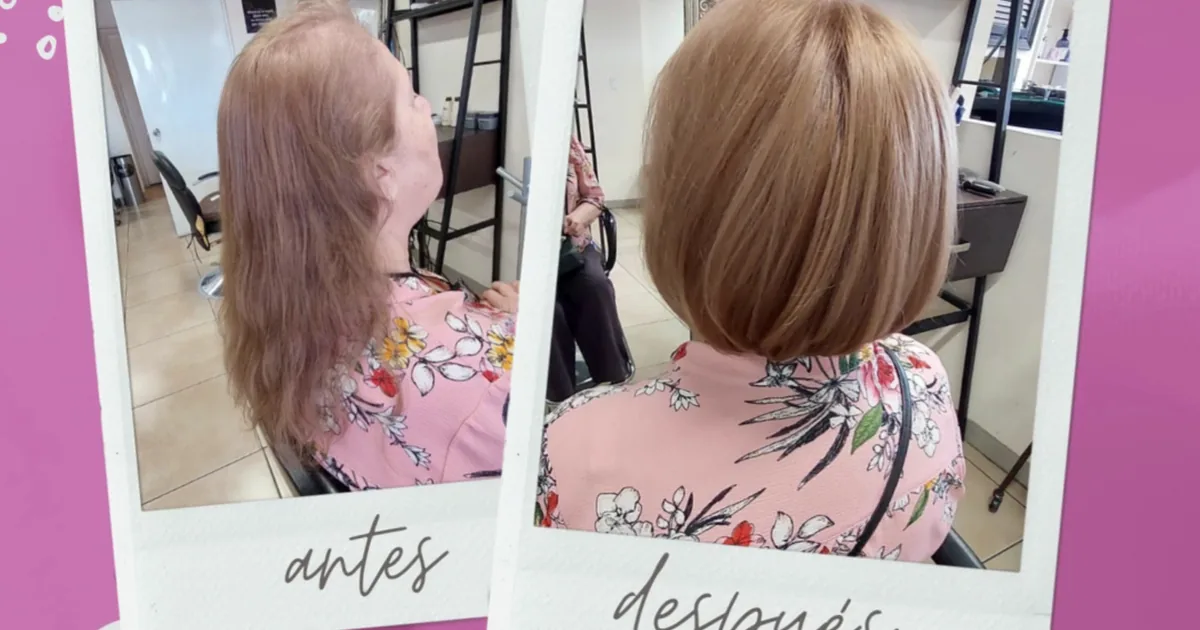 Maya Estética
