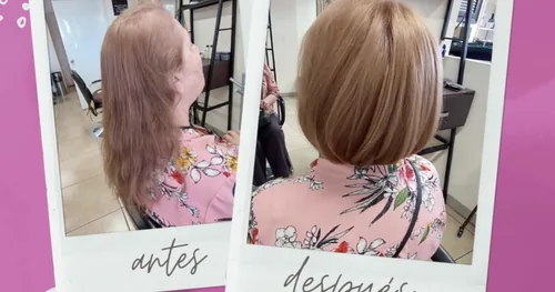 Maya Estética, negocios en Chihuahua, Chihuahua