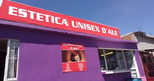 Estética de Ale, negocios en Chihuahua, Chihuahua