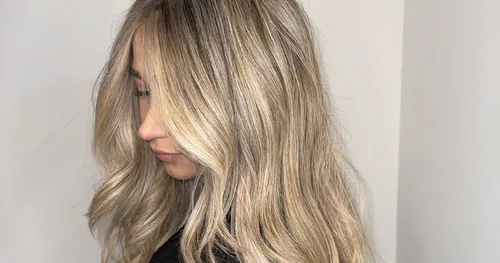 Skally Salon, negocios en Chihuahua, Chihuahua