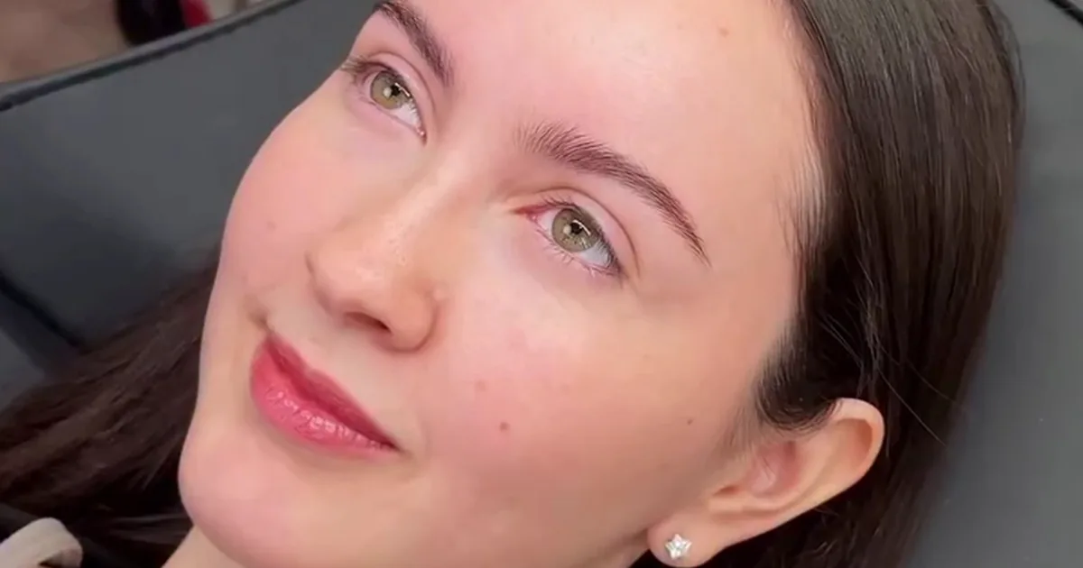 Studio Eyo – Extensiones de pestañas, Cejas y Lash Lifting en Chihuahua