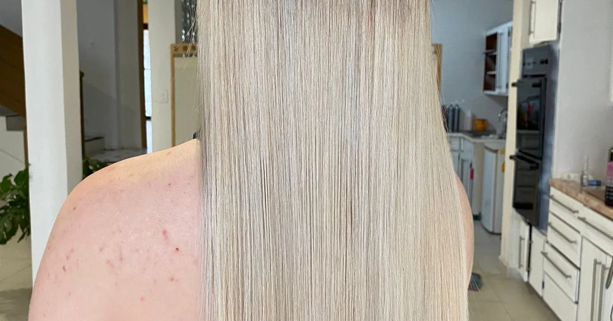 Shine Beauty Studio