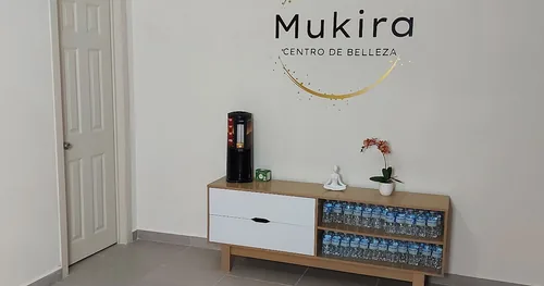 Mukira Centro de belleza, negocios en Delicias, Chihuahua