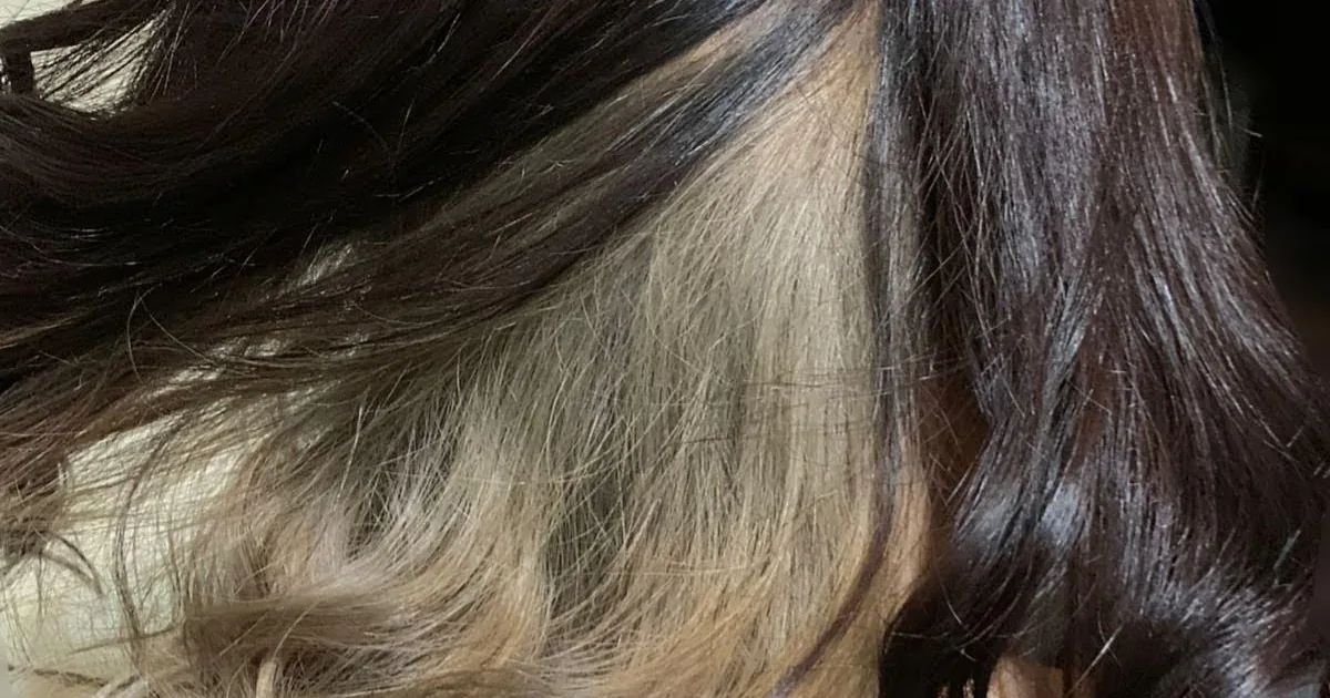 Estética Unisex «NORA»
