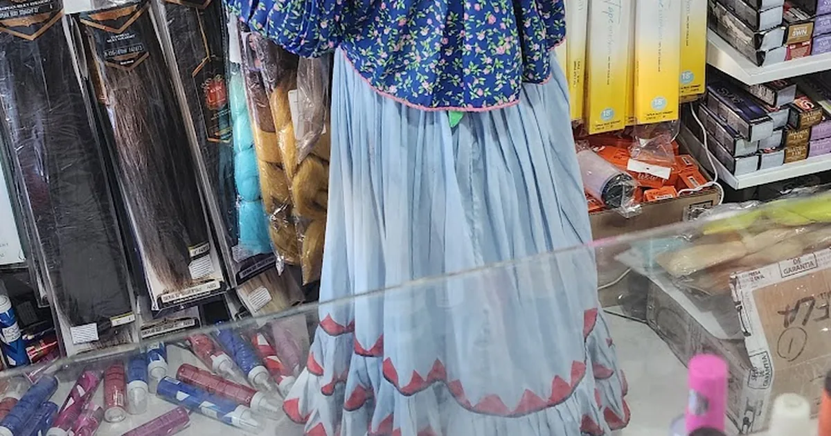 Estética Mérida Alfredo