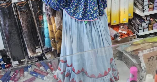 Estética Mérida Alfredo, negocios en Delicias, Chihuahua