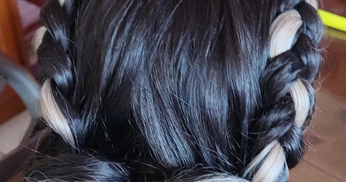 Estética D’ Soko