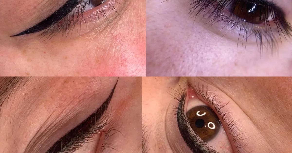 Yoss Acosta Microblading & Micropigmentacion