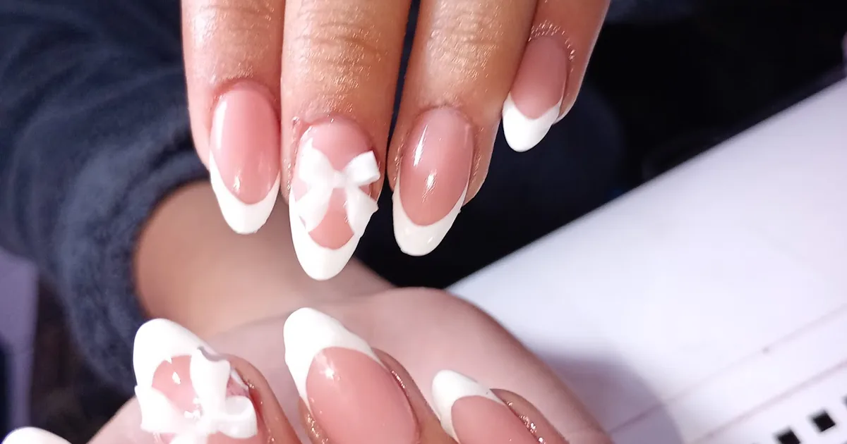 Diva’s Nail’s y Beauty