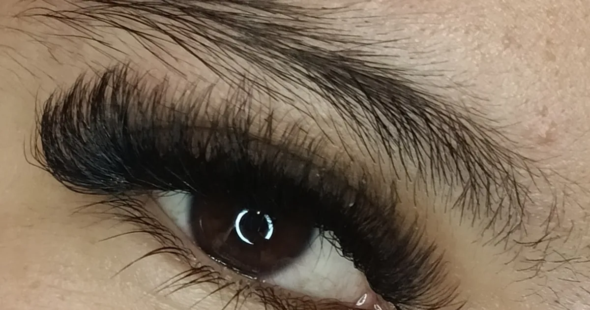 Estefania Valenzuela Beauty Studio