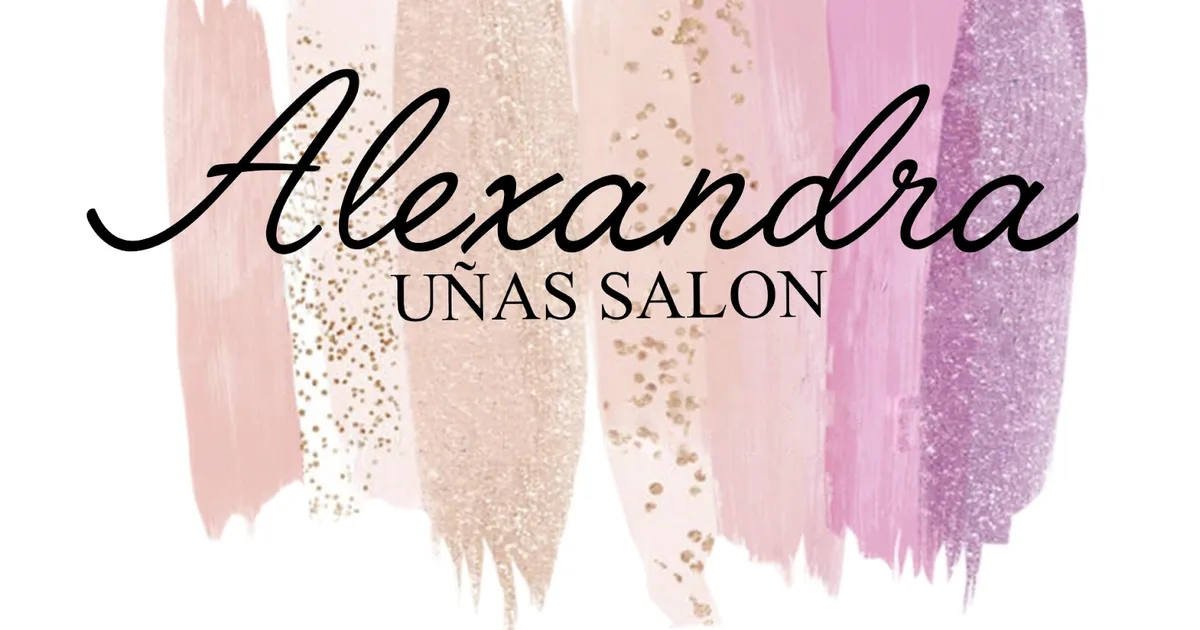 Alexandra Uñas Salón