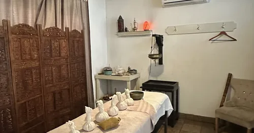 ELLE SPA TRC, negocios en Torreón, Coahuila