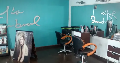 Alquimia Belleza Consciente, negocios en Torreón, Coahuila