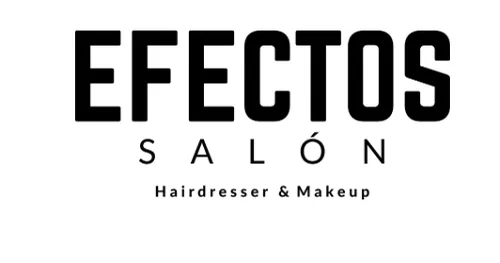 EFECTOS SALON, negocios en Torreón, Coahuila