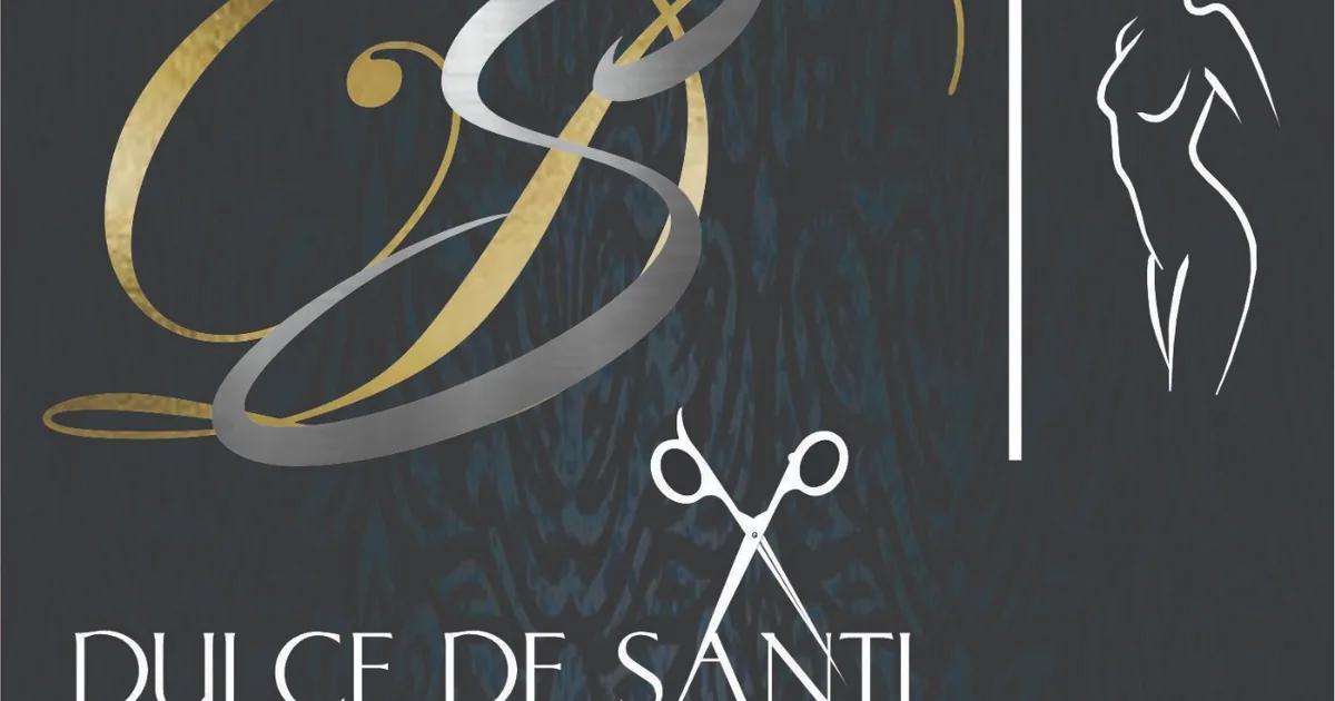 Estética D’Dulce