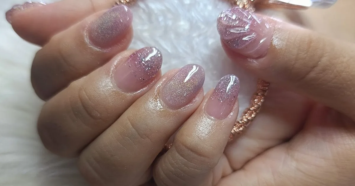 Frida Beauty Salon