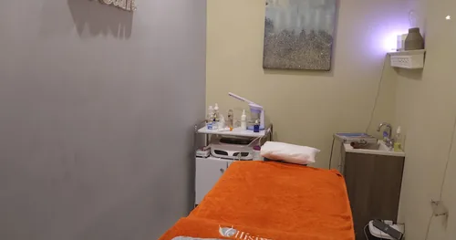 Belezza Spa & Wellness, negocios en Monclova, Coahuila