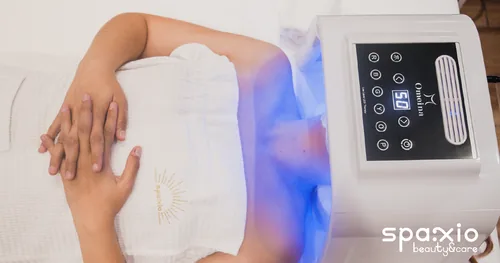 Spa.xio, negocios en Monclova, Coahuila