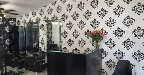 Estética Víctor Treviño, negocios en Monclova, Coahuila