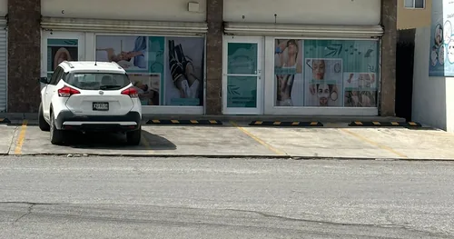 Maru Clínica de Belleza, negocios en Monclova, Coahuila