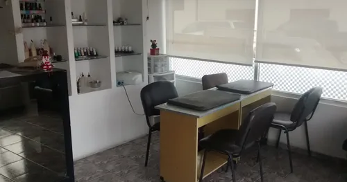 Soule, negocios en Monclova, Coahuila