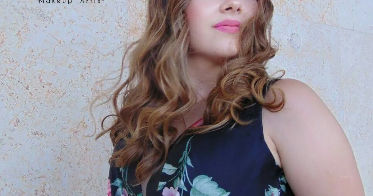Edith Vázquez SALÓN & SPA