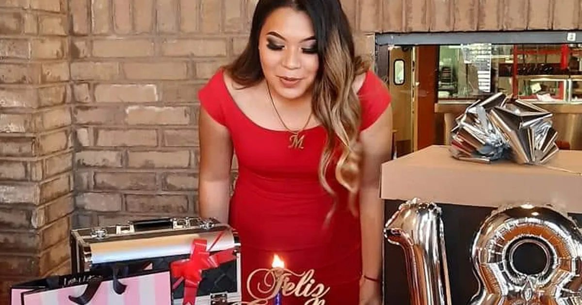 Cecy Calixto MUA